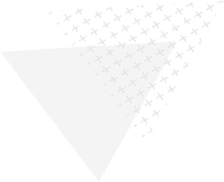 Refguru