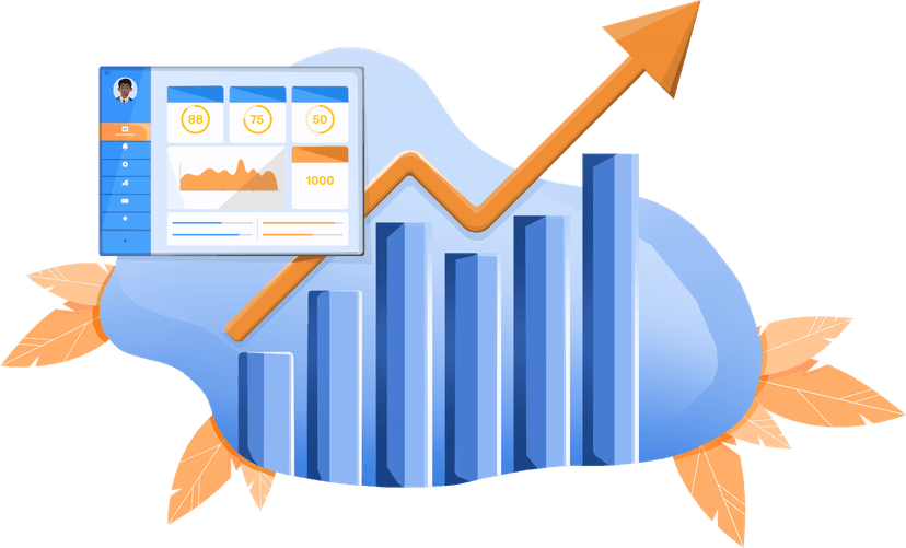 Performance Improvement Plans