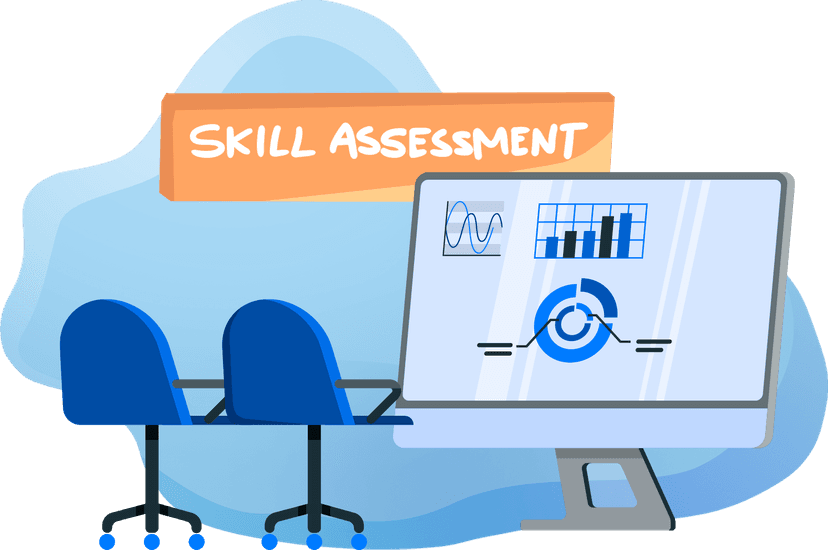 Training Needs Analysis