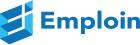 Emploin-logo