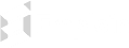 emploin-logo